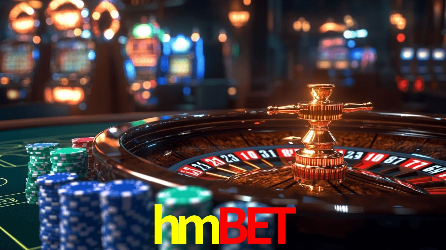 hmbet - Caça-Níqueis Potência Máxima - hmbet.com