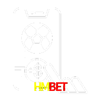  HMBET