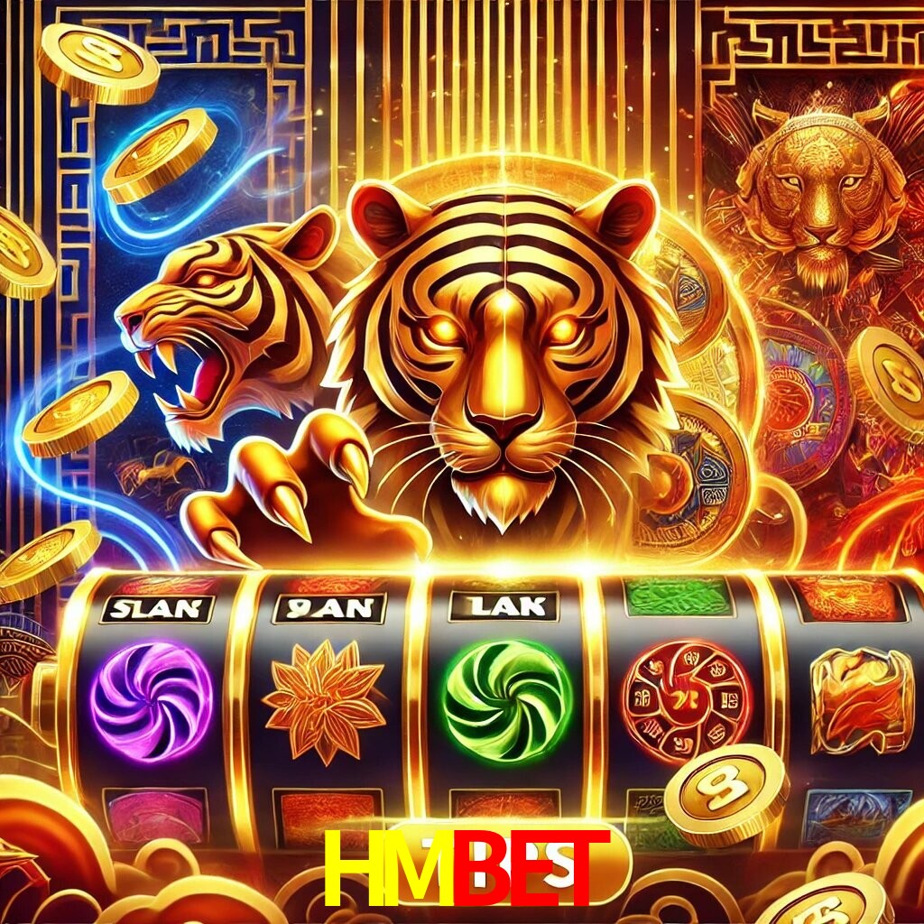  HMBET