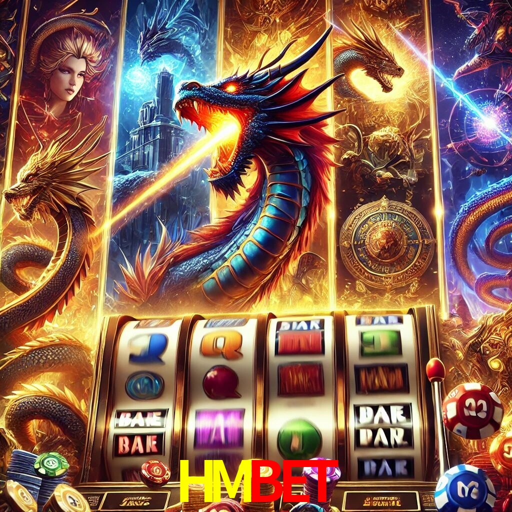  HMBET