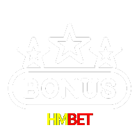  HMBET