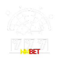  HMBET