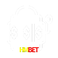 HMBET