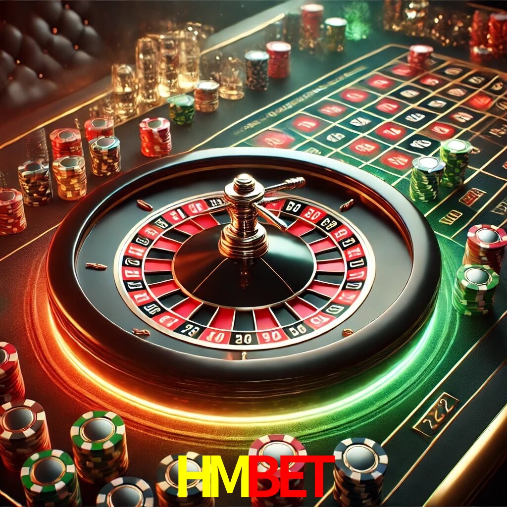  HMBET