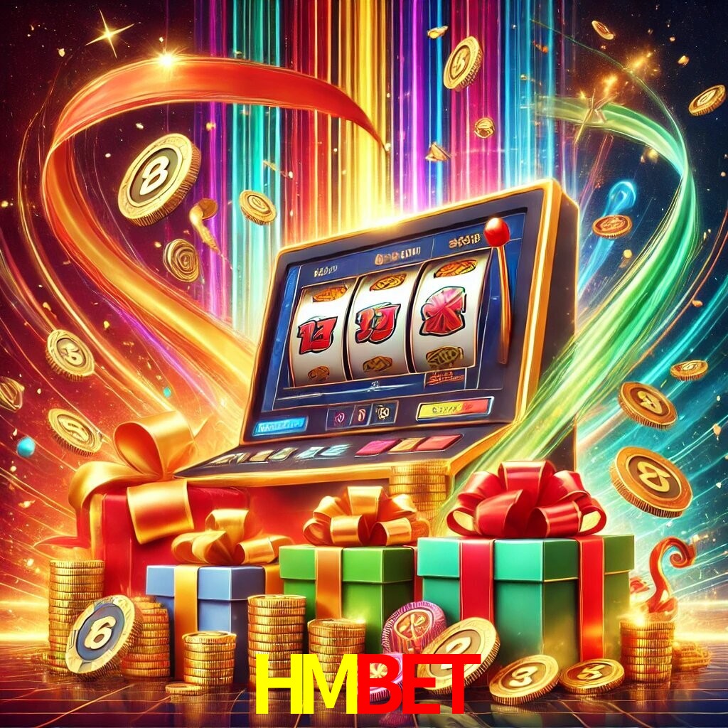  HMBET