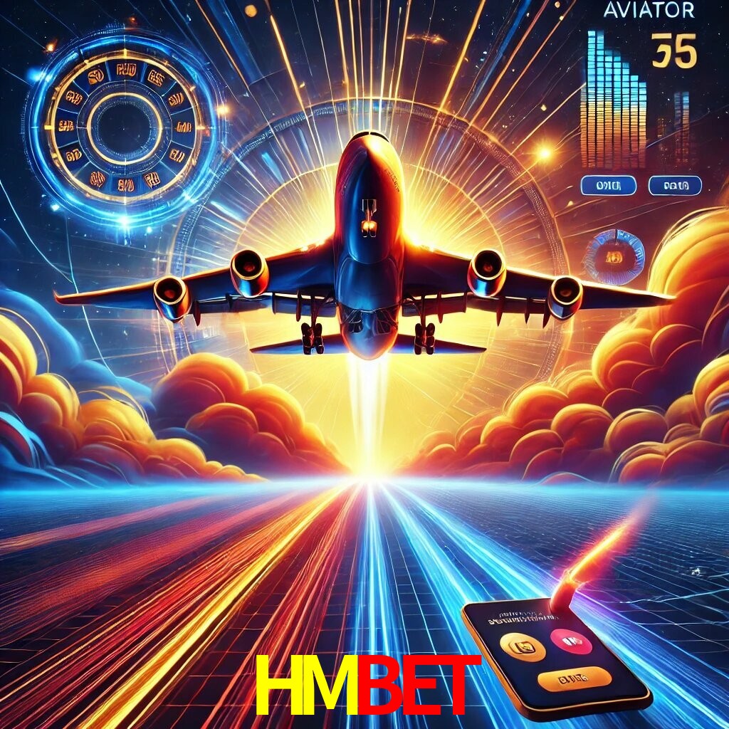  HMBET