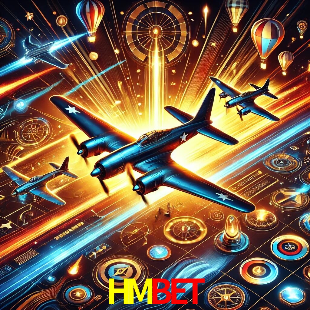  HMBET