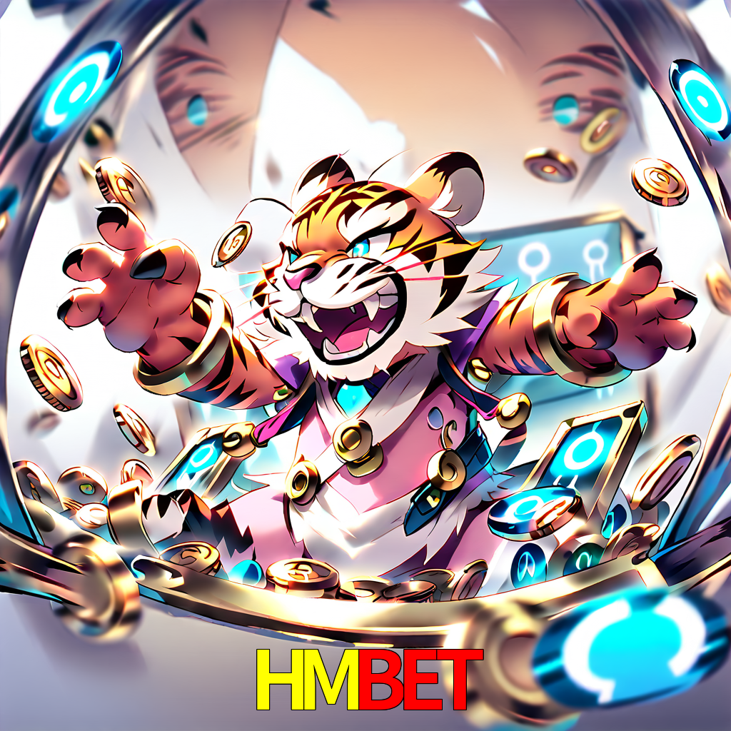 HMBET