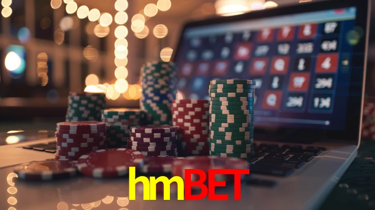 Games Directory hmbet