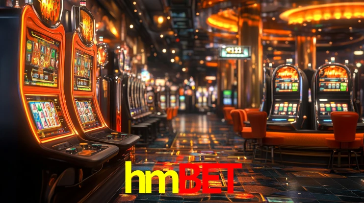 hmbet