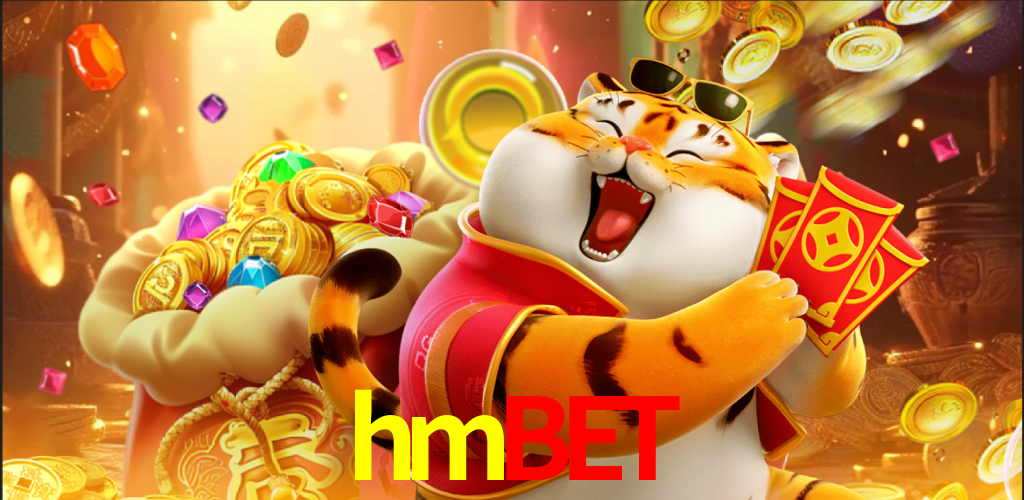 hmbet app