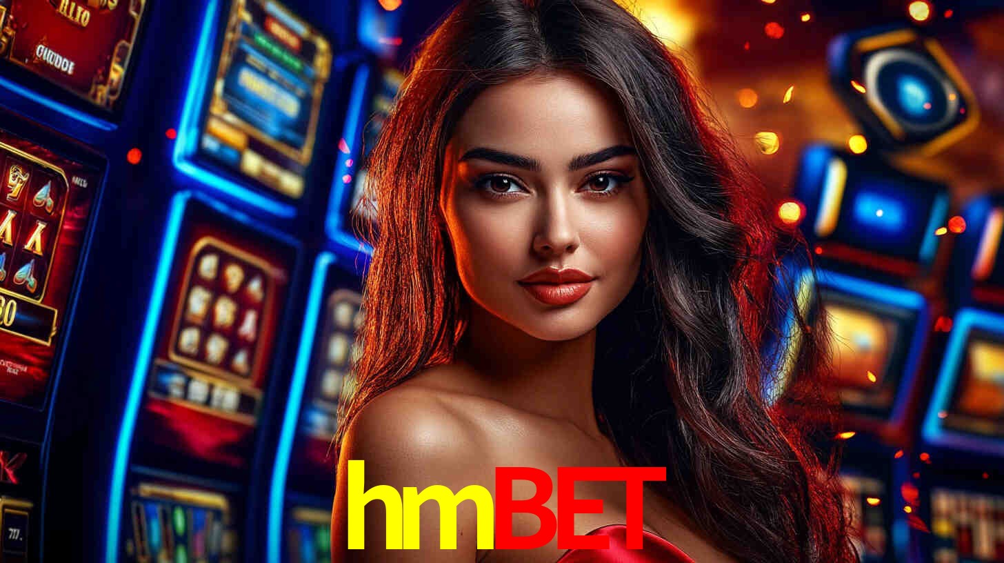 Apostas Esportivas na hmbet: Um Guia Completo