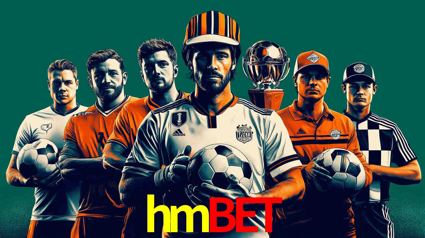 A Popularidade dos Caça-Níqueis no hmbet