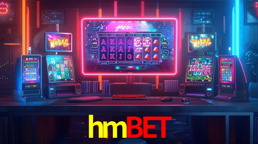 hmbet,hmbet.com
