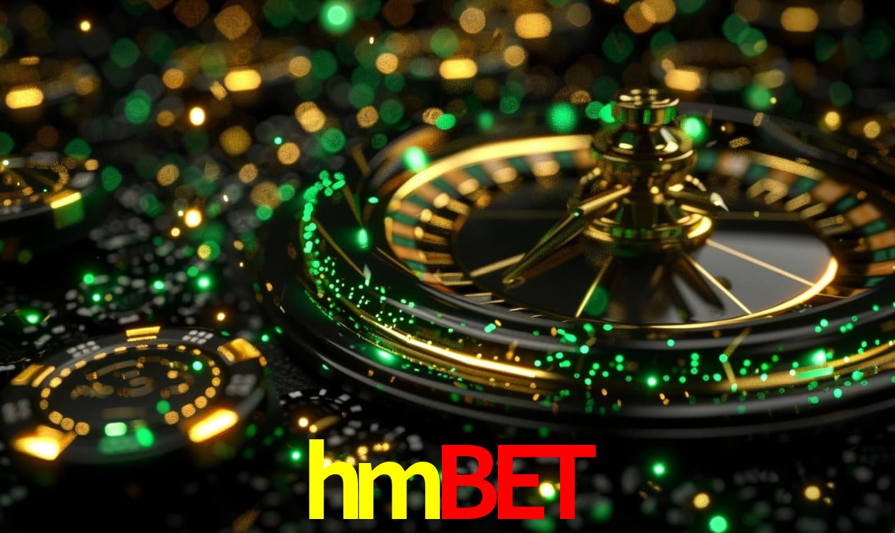 Weekend Specials hmbet