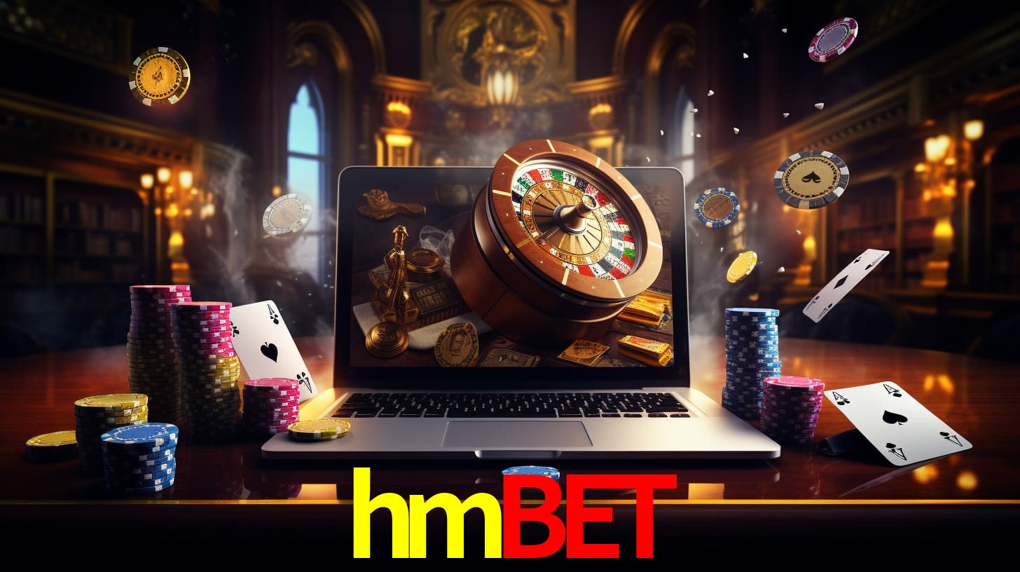 Programa VIP hmbet