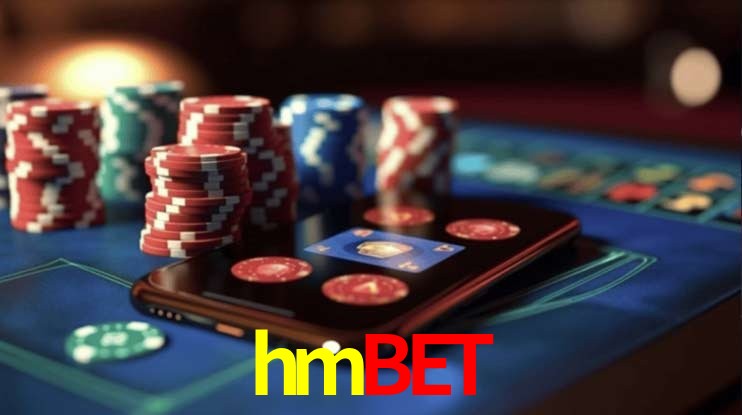 Tennis Betting hmbet