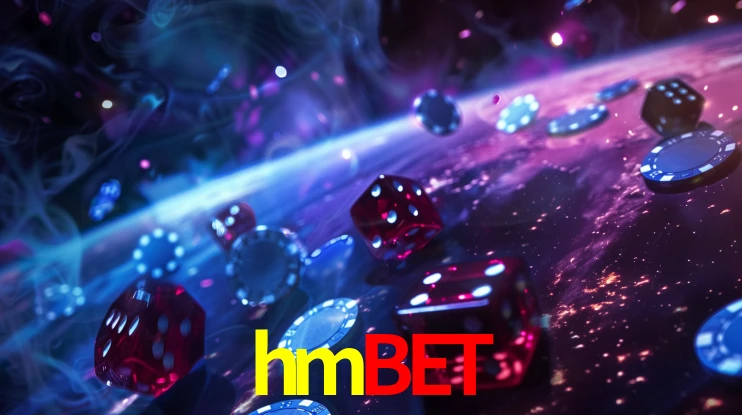 Bonus Features hmbet