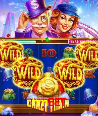 Descubra o Mundo do Cassino Online com hmbet