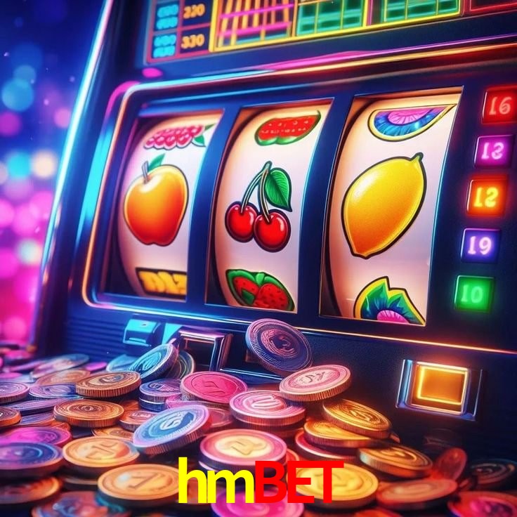 Statistics hmbet