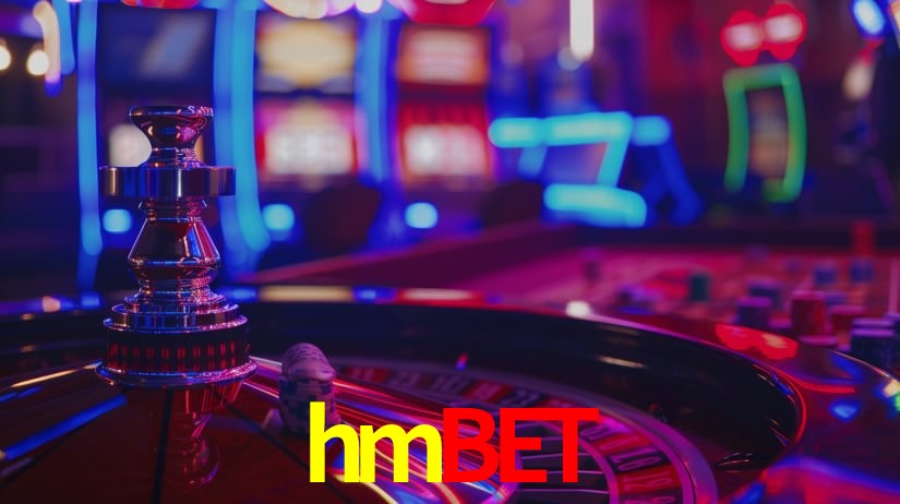 hmbet app