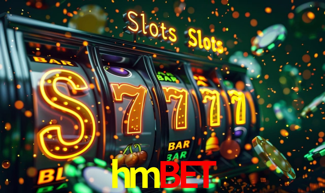 Sports Statistics hmbet