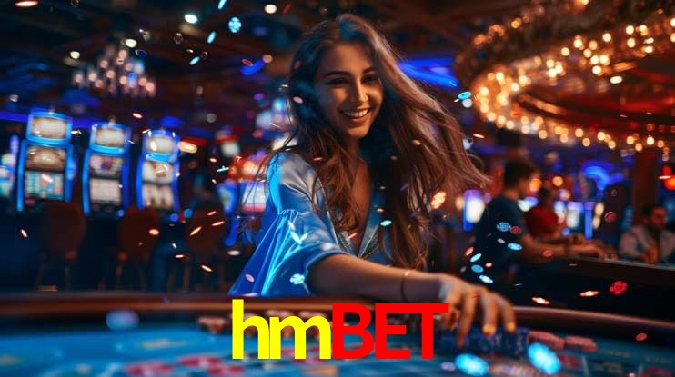 Tennis Betting hmbet