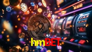 A Emoção da Loteria na hmbet: Uma Chance de Mudança de Vida