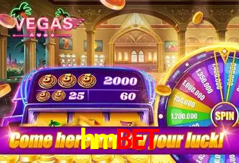 VIP Casino hmbet
