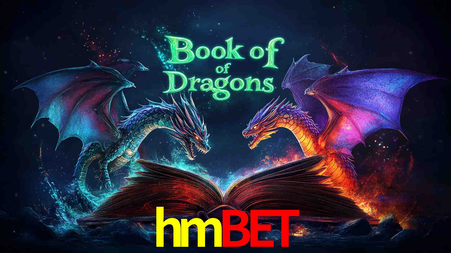 A Revolução dos Aplicativos de Jogos no hmbet
