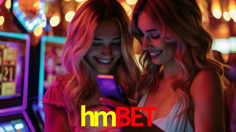 hmbet