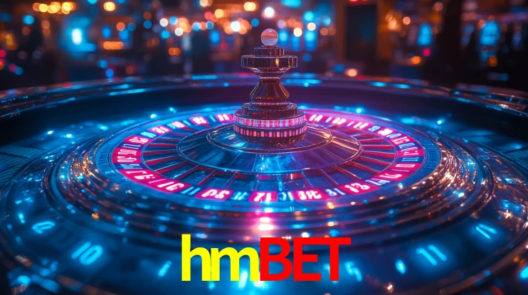 hmbet app