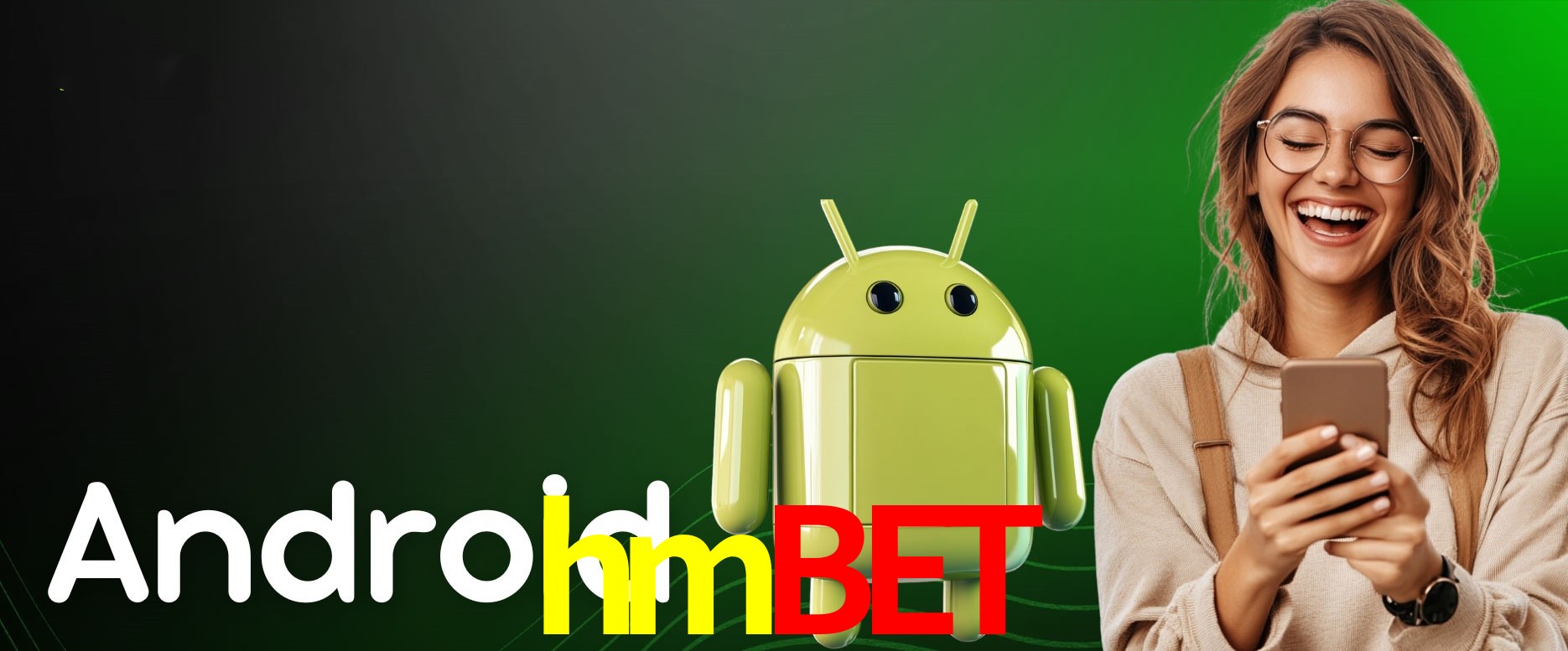 Platform Technology hmbet