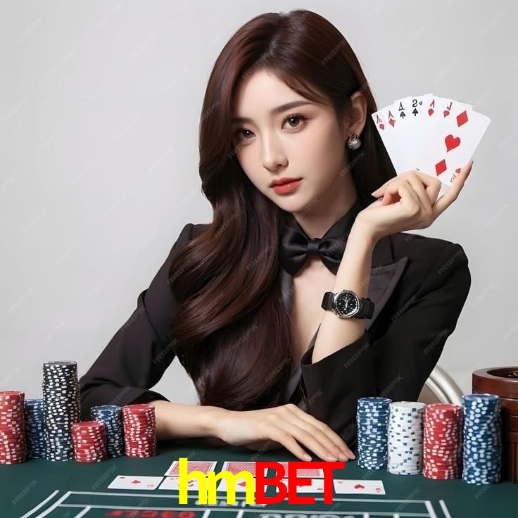 Quick Registration hmbet