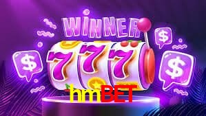 Basketball Betting hmbet