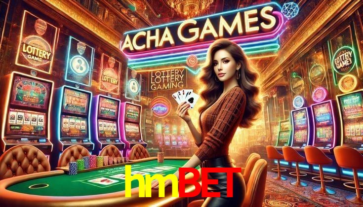 Crash Games Statistics hmbet