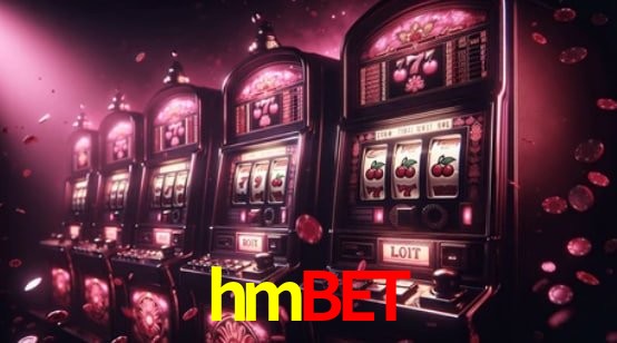 Crash Games Strategies hmbet